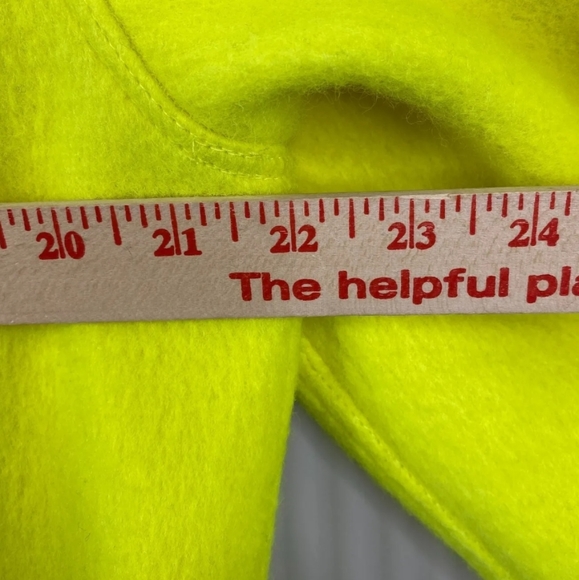 Tory Sport Tennis Jacket - Picture 10 of 10